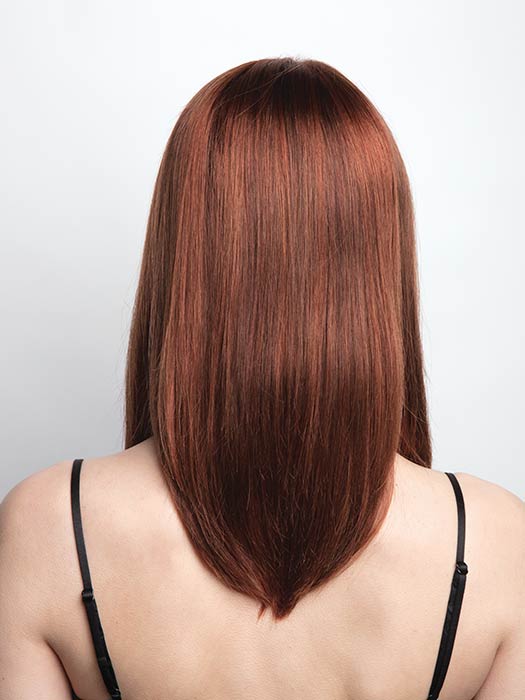 Mia by Rene of Paris - Regal Wigs